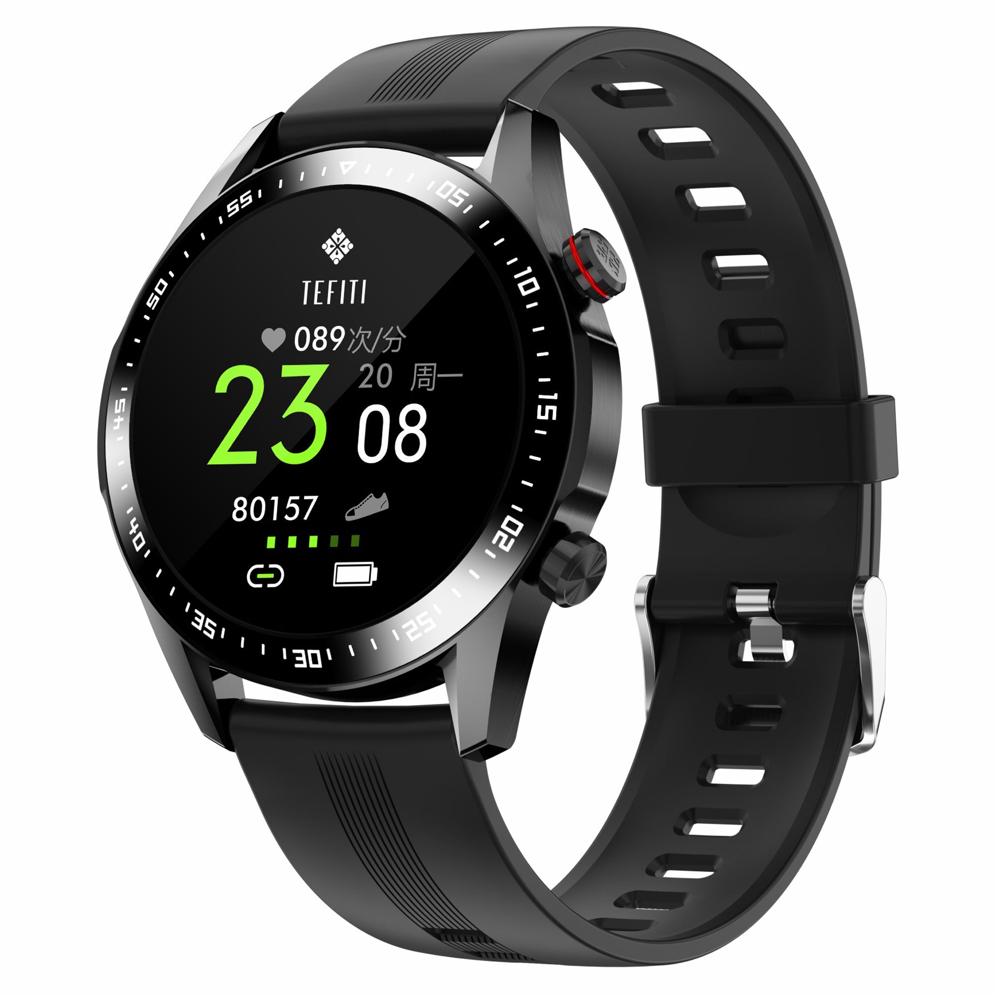 smart watch smart watch